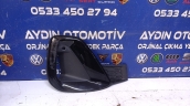 AUDİ A5  S5 2024-2026 SAĞ SİS ÇERÇEVESİ OEM 8B3807682B