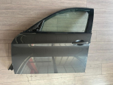 Oto Çıkma Parça / BMW / 3 Serisi / Kaporta & Karoser / Kapı / Çıkma Parça 