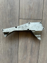 Çıkma Egr Braketi Audi 2.0 TDI A6 A4 A5 03L131159