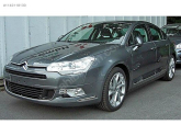 Oto Çıkma Parça / Elektrik / Far Camı / Citroen / C5 / Sıfır Parça 