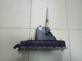 510711049B VW GOLF 7 VITES MEKANIZMASI ORJINAL SIFIR