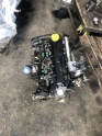 Oto Çıkma Parça / Motor / Motor Komple / Renault / Megane / Çıkma Parça 