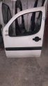 FİAT DOBLO 2008 SOL ÖN KAPI ALKAN OTOMOTİV EURO CAR ORİJİNALÇIKMA