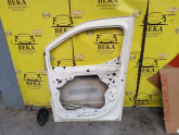 Oto Çıkma Parça / Kaporta & Karoser / Kapı / Opel / Combo / Çıkma Parça 