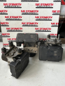 4L0614517D AUDİ Q7 ABS BEYNİ