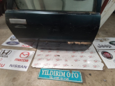 Oto Çıkma Parça / Kaporta & Karoser / Kapı / Renault / R 21 / Çıkma Parça 