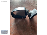 Oto Çıkma Parça / Kaporta & Karoser / Dış Ayna Komple / Dacia / Sandero / Çıkma Parça 