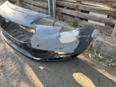 Oto Çıkma Parça / Kaporta & Karoser / Ön Tampon / Opel / Corsa / Çıkma Parça 