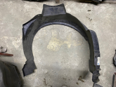 OPEL OMEGA B SOL ÖN ÇAMURLUK DAVLUMBAZI 90493312 CANCAN OPEL