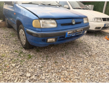 Skoda Felicia sağ ön far