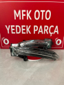 MEGANE 4 AYNA SİNYALİ SAĞ SOL