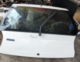 FİAT PALİO ARKA BAGAJ KAPAGI
