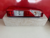 Oto Çıkma Parça / Elektrik / Stop / Renault / Master / Çıkma Parça 