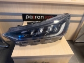 Ford Focus 4.5 Sol Led Far Orjinal