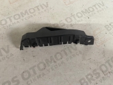 TRANSPORTER T6 T7 SAĞ SOL ÖN TAMPON BRAKETİ SIFIR ORJ 7E0807184B