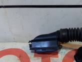 Audi A4 27 pinli (kutuplu) kapı elektrik tesisat soketi 8k0972702