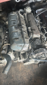 Oto Çıkma Parça / Motor / Motor Komple / Ford / Sierra / Çıkma Parça 