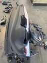 Oto Çıkma Parça / Kaporta & Karoser / Torpido / Seat / Ibiza / Çıkma Parça 