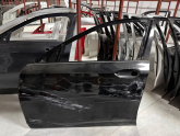 MERCEDES E SERİSİ W213 ÇIKMA ORİJİNAL SOL ÖN KAPI N2