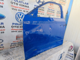 Oto Çıkma Parça / Kaporta & Karoser / Çamurluk / Skoda / Scala / Çıkma Parça 