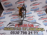 Oto Çıkma Parça / Mekanik / Pedal / Opel / Vectra / Çıkma Parça 