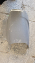 Renault Kangoo III Torpido Alt Orta Konsolu 969106398