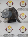 OPEL MOKKA CIKMA ABS BEYNI 42403007