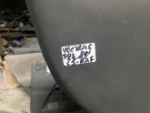 Oto Çıkma Parça / Mekanik / Kapı Döşemesi / Opel / Vectra / Çıkma Parça 
