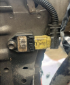 Oto Çıkma Parça / Elektrik / Darbe Sensörü / Toyota / Corolla / Çıkma Parça 