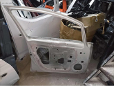Oto Çıkma Parça / Kaporta & Karoser / Kapı / Opel / Corsa / Çıkma Parça 