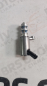 Audi A3,seat Leon,ıbiza,skoda Fabia,yeti,rapid,vw Polo 04E906455Q