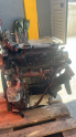Oto Çıkma Parça / Motor / Motor Komple / Ford / Fiesta / Çıkma Parça 