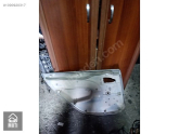 Oto Çıkma Parça / Mekanik / Kapı Döşemesi / Dacia / Logan / Çıkma Parça 