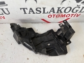Oto Çıkma Parça / Kaporta & Karoser / Far Tablası / Renault / Fluence / Çıkma Parça 
