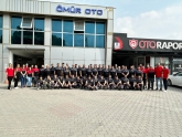 Oto Çıkma Parça / Fiat / Egea / Kaporta & Karoser / Panjur / Çıkma Parça 