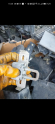 Renault 21 concorde bagaj kilit karşılığı