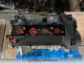 KİA - STONİC / G4LC 1.4 KOMPLE MOTOR (SIFIR)