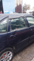 1998 vw polo classic komple dolu sağ arka kapı