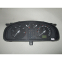 Dacia Logan Benzinli Kilometre Saati Gösterge Paneli P8200752813