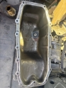 Fiat Fiorino kartel