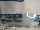 ÇIKMA NİSSAN PRİMERA SOL ÖN KAPI CAMI