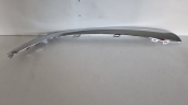 insignia 09-17  sol sis cerceve nikelajı bsg65922111 1401098