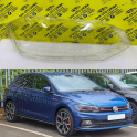 VOLKSWAGEN POLO FAR CAMI SAĞ / GTİ FULL LED / 2018-2022