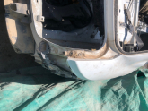 Oto Çıkma Parça / Renault / Fluence / Kaporta & Karoser / Komple Arka / Çıkma Parça 
