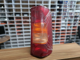 Volkswagen Volt LT 35 Arka Stop Lambası Sag ve Sol 1998-2005