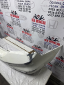 Oto Çıkma Parça / Kaporta & Karoser / Arka Tampon / Honda / Civic / Çıkma Parça 