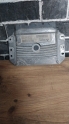 8200387138 orj Renault megane2 scenic 1.6 motor beyni