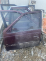 Peugeot 405 sol ön kapı