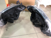 Oto Çıkma Parça / Elektrik / Far / Mercedes / Sprinter / Sıfır Parça 