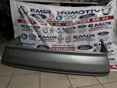 Renault R21 arka tampon